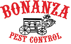 Bonanza Pest Control