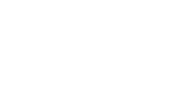 Bonanza Pest Control